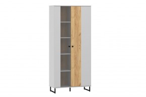 Гостиная "Бруно" (модульная) в Лабытнанги - labytnangi.mebel24.online | фото 9