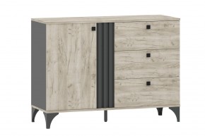 Гостиная "Отис" (модульная) в Лабытнанги - labytnangi.mebel24.online | фото 10