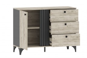 Гостиная "Отис" (модульная) в Лабытнанги - labytnangi.mebel24.online | фото 11