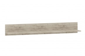 Гостиная "Отис" (модульная) в Лабытнанги - labytnangi.mebel24.online | фото 12