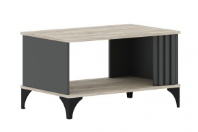 Гостиная "Отис" (модульная) в Лабытнанги - labytnangi.mebel24.online | фото 13