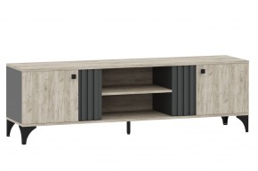 Гостиная "Отис" (модульная) в Лабытнанги - labytnangi.mebel24.online | фото 2