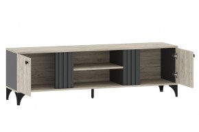 Гостиная "Отис" (модульная) в Лабытнанги - labytnangi.mebel24.online | фото 3