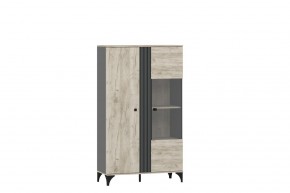 Гостиная "Отис" (модульная) в Лабытнанги - labytnangi.mebel24.online | фото 4