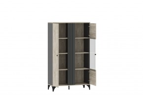 Гостиная "Отис" (модульная) в Лабытнанги - labytnangi.mebel24.online | фото 5