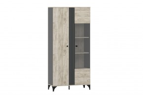 Гостиная "Отис" (модульная) в Лабытнанги - labytnangi.mebel24.online | фото 6