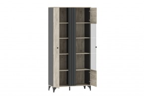 Гостиная "Отис" (модульная) в Лабытнанги - labytnangi.mebel24.online | фото 7