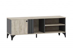 Гостиная "Отис" (модульная) в Лабытнанги - labytnangi.mebel24.online | фото 8