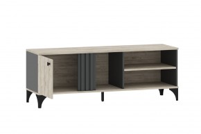Гостиная "Отис" (модульная) в Лабытнанги - labytnangi.mebel24.online | фото 9