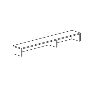 ГРАНЖ Детская (модульная) в Лабытнанги - labytnangi.mebel24.online | фото 7