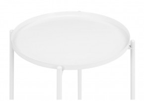 Журнальный стол Tray 1 white в Лабытнанги - labytnangi.mebel24.online | фото 3