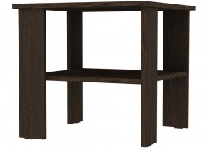 Журнальный столик TC33 в Лабытнанги - labytnangi.mebel24.online | фото 6
