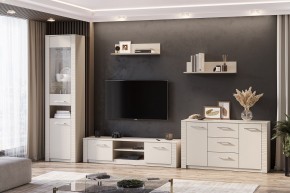 КАЛИПСО Гостиная (Меланж) в Лабытнанги - labytnangi.mebel24.online | фото