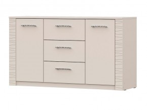 КАЛИПСО Гостиная (Меланж) в Лабытнанги - labytnangi.mebel24.online | фото 10