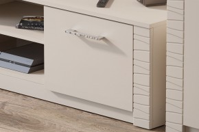 КАЛИПСО Гостиная (Меланж) в Лабытнанги - labytnangi.mebel24.online | фото 5