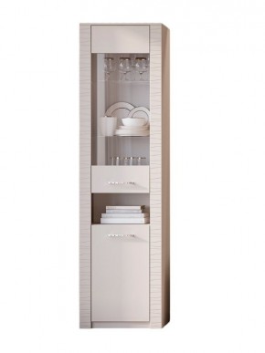 КАЛИПСО Гостиная (Меланж) в Лабытнанги - labytnangi.mebel24.online | фото 6