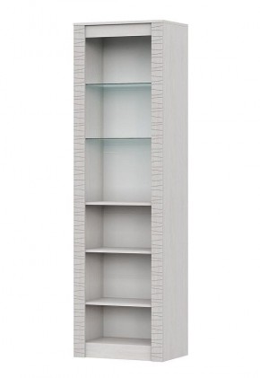 КАЛИПСО Гостиная (Меланж) в Лабытнанги - labytnangi.mebel24.online | фото 7