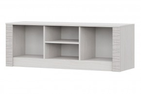 КАЛИПСО Гостиная (Меланж) в Лабытнанги - labytnangi.mebel24.online | фото 9