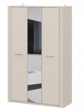 КАЛИПСО Гостиная модульная (Меланж) в Лабытнанги - labytnangi.mebel24.online | фото 19