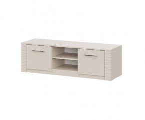 КАЛИПСО Тумба для ТВА 1300 в Лабытнанги - labytnangi.mebel24.online | фото