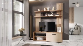 КАРОЛИНА Гостиная в Лабытнанги - labytnangi.mebel24.online | фото 2