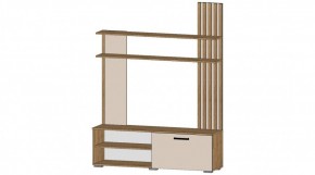 КАРОЛИНА Гостиная в Лабытнанги - labytnangi.mebel24.online | фото 6