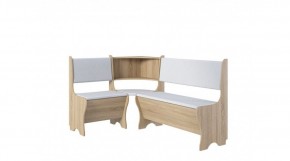 КОМФОРТ Угол кухонный в Лабытнанги - labytnangi.mebel24.online | фото 3