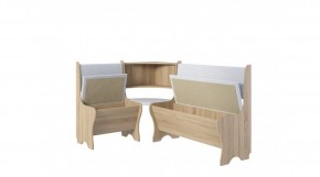 КОМФОРТ Угол кухонный в Лабытнанги - labytnangi.mebel24.online | фото 4