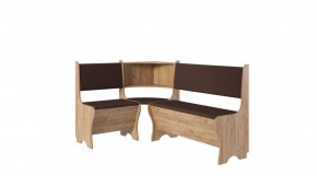 КОМФОРТ Угол кухонный в Лабытнанги - labytnangi.mebel24.online | фото 5