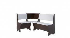 КОМФОРТ Угол кухонный в Лабытнанги - labytnangi.mebel24.online | фото 7