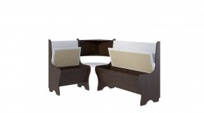 КОМФОРТ Угол кухонный в Лабытнанги - labytnangi.mebel24.online | фото 8