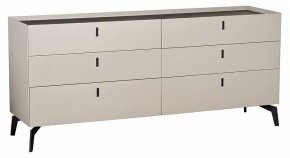 Комод 77IP-CH817/1 в Лабытнанги - labytnangi.mebel24.online | фото