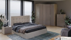Комод Эмбер ТД 348.04.02 в Лабытнанги - labytnangi.mebel24.online | фото 4