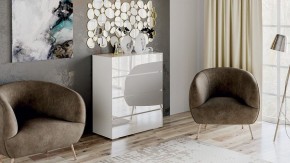 Комод Glance Тип 1 в Лабытнанги - labytnangi.mebel24.online | фото 3