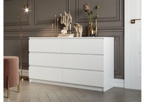 Комод Мадера в Лабытнанги - labytnangi.mebel24.online | фото 3
