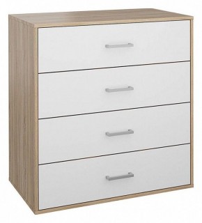 Комод Мика СТЛ.165.14 в Лабытнанги - labytnangi.mebel24.online | фото