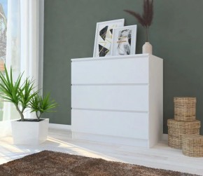 Комод МОДЕРН М6-1 в Лабытнанги - labytnangi.mebel24.online | фото