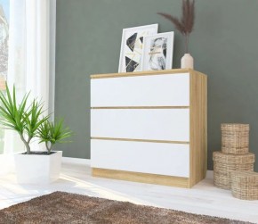 Комод МОДЕРН М6-1 в Лабытнанги - labytnangi.mebel24.online | фото 2