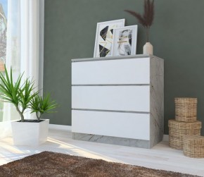 Комод МОДЕРН М6-1 в Лабытнанги - labytnangi.mebel24.online | фото 5