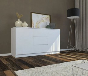 Комод МОДЕРН М6-3 в Лабытнанги - labytnangi.mebel24.online | фото