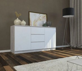 Комод МОДЕРН М6-3 в Лабытнанги - labytnangi.mebel24.online | фото 4