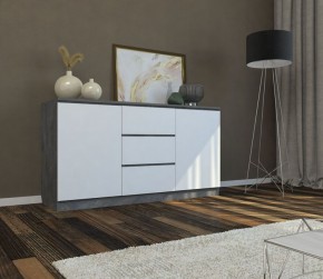 Комод МОДЕРН М6-3 в Лабытнанги - labytnangi.mebel24.online | фото 6