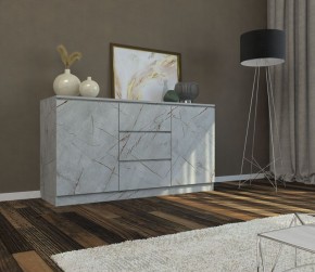 Комод МОДЕРН М6-3 в Лабытнанги - labytnangi.mebel24.online | фото 9