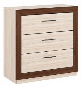 Комод Нобиле Км-90/45 в Лабытнанги - labytnangi.mebel24.online | фото 2