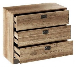 Комод Пилигрим ТД-276.04.01 в Лабытнанги - labytnangi.mebel24.online | фото 2