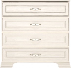 Комод Венеция 3 бодега в Лабытнанги - labytnangi.mebel24.online | фото 1