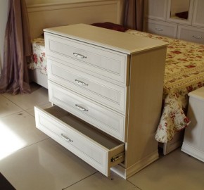 Комод Венеция 3 бодега в Лабытнанги - labytnangi.mebel24.online | фото 3