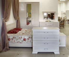 Комод Венеция 3 бодега в Лабытнанги - labytnangi.mebel24.online | фото 4