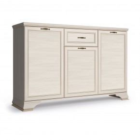 Комодино Сиена в Лабытнанги - labytnangi.mebel24.online | фото 2