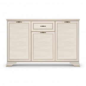 Комодино Сиена в Лабытнанги - labytnangi.mebel24.online | фото 3